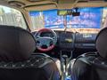 Volkswagen Golf 1996 года за 1 800 000 тг. в Усть-Каменогорск