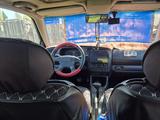 Volkswagen Golf 1996 года за 1 800 000 тг. в Усть-Каменогорск