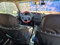 Volkswagen Golf 1996 года за 1 800 000 тг. в Усть-Каменогорск – фото 2
