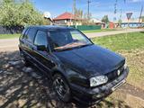 Volkswagen Golf 1996 года за 1 800 000 тг. в Усть-Каменогорск – фото 3