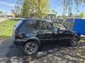 Volkswagen Golf 1996 года за 1 800 000 тг. в Усть-Каменогорск – фото 5