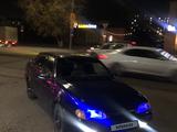 ВАЗ (Lada) 2115 2008 года за 450 000 тг. в Астана – фото 5