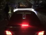 ВАЗ (Lada) 2115 2008 года за 450 000 тг. в Астана – фото 3
