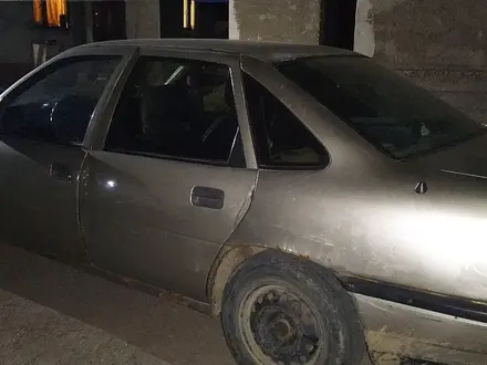 Toyota Carina II 1988 года за 500 000 тг. в Узынагаш – фото 2