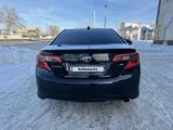 Toyota Camry 2014 годаүшін7 500 000 тг. в Астана – фото 5