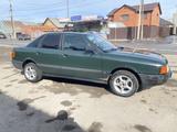 Audi 80 1991 года за 1 200 000 тг. в Павлодар – фото 2