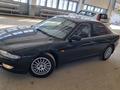 Mazda Xedos 6 1996 годаүшін2 750 000 тг. в Кокшетау – фото 3