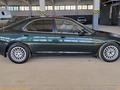 Mazda Xedos 6 1996 годаүшін2 750 000 тг. в Кокшетау – фото 6