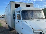 ЗиЛ  5301 "Бычок" 2001 года за 4 000 000 тг. в Кызылорда – фото 4