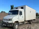 ЗиЛ  5301 "Бычок" 2001 года за 4 000 000 тг. в Кызылорда