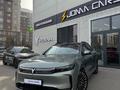 Voyah Free Plus AWD 2025 годаүшін20 500 000 тг. в Алматы