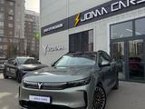 Voyah Free Plus AWD 2025 года за 20 500 000 тг. в Алматы