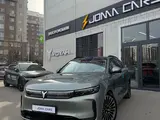 Voyah Free Plus AWD 2025 года за 20 500 000 тг. в Алматы