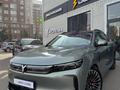 Voyah Free Plus AWD 2025 годаүшін20 500 000 тг. в Алматы – фото 4