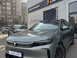 Voyah Free Plus AWD 2025 года за 20 500 000 тг. в Алматы – фото 4