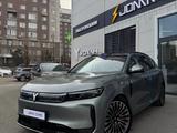 Voyah Free Plus AWD 2025 года за 20 500 000 тг. в Алматы – фото 5