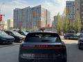 Voyah Free Plus AWD 2025 годаүшін20 500 000 тг. в Алматы – фото 27