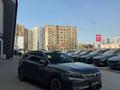 Voyah Free Plus AWD 2025 годаүшін20 500 000 тг. в Алматы – фото 28