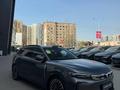 Voyah Free Plus AWD 2025 годаүшін20 500 000 тг. в Алматы – фото 29