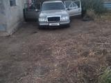 Mercedes-Benz E 300 1991 года за 600 000 тг. в Лисаковск – фото 2