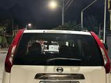 Nissan X-Trail 2011 года за 7 000 000 тг. в Алматы – фото 2