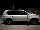 Nissan X-Trail 2011 года за 7 000 000 тг. в Алматы