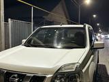Nissan X-Trail 2011 года за 7 000 000 тг. в Алматы – фото 3