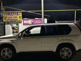 Nissan X-Trail 2011 года за 7 000 000 тг. в Алматы – фото 4