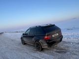 BMW X5 2006 года за 8 135 630 тг. в Алматы