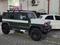 Suzuki Jimny 2025 года за 18 000 000 тг. в Алматы
