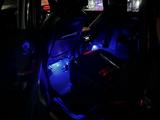Cadillac Escalade 2007 года за 10 700 000 тг. в Караганда – фото 3