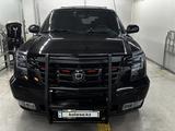 Cadillac Escalade 2007 года за 10 700 000 тг. в Караганда