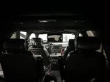 Cadillac Escalade 2007 года за 10 700 000 тг. в Караганда – фото 4
