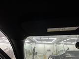 Cadillac Escalade 2007 года за 10 700 000 тг. в Караганда – фото 5
