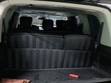 Nissan Patrol 2013 года за 12 600 000 тг. в Семей – фото 3