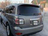 Nissan Patrol 2013 года за 12 600 000 тг. в Семей – фото 5