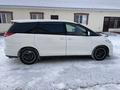 Toyota Estima 2007 годаfor4 000 000 тг. в Атырау – фото 4