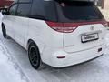 Toyota Estima 2007 годаfor4 000 000 тг. в Атырау – фото 6