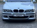 BMW 530 2001 года за 4 200 000 тг. в Тараз