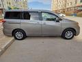 Nissan Quest 2012 года за 11 000 000 тг. в Астана – фото 9