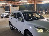 Lifan X60 2014 годаүшін2 700 000 тг. в Шымкент – фото 2