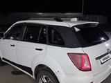 Lifan X60 2014 годаүшін2 700 000 тг. в Шымкент – фото 4