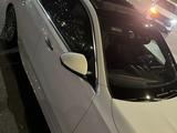 Mercedes-Benz C 300 2022 годаүшін27 500 000 тг. в Алматы – фото 5