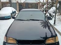 Toyota Carina E 1994 года за 1 890 000 тг. в Алматы