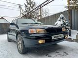 Toyota Carina E 1994 года за 1 890 000 тг. в Алматы – фото 3