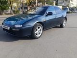 Mazda 323 1995 годаfor1 250 000 тг. в Павлодар