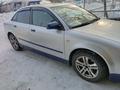 Audi A4 2001 годаүшін2 750 000 тг. в Петропавловск – фото 5