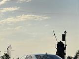 BMW 525 2000 года за 5 555 555 тг. в Тараз – фото 3
