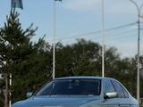 BMW 525 2000 года за 5 555 555 тг. в Тараз