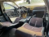 BMW 525 2000 года за 5 555 555 тг. в Тараз – фото 5